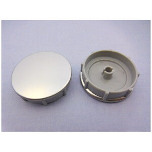 y[֑ΉzgNX@|bvAbvrpXCb`@yiԁFH5490MYz