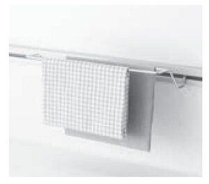 gNX@ӂ|@yiԁFFHUKINKAKE13z