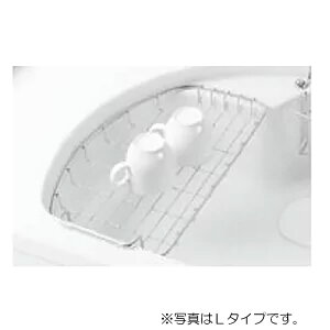 gNX@؂ԃJS G2VNpi^j R^Cv@yiԁFFDAM25SiRjz