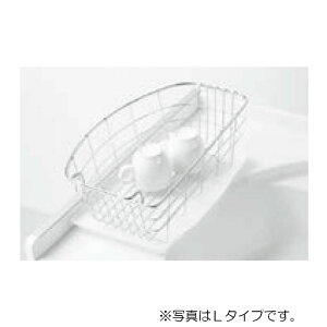 gNX@؂ԃJS G2VNpi[^j R^Cv@yiԁFFDFM25SiRjz