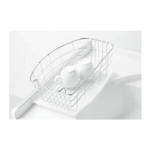 gNX@؂ԃJS G2VNpi[^j L^Cv@yiԁFFDFM25S(L)z