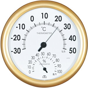 g[GCCgiTLj@xv@yiԁFB2024z