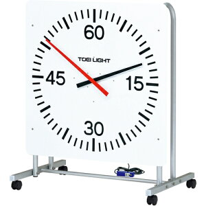 g[GCCgiTLj@X|[c^C}[L5@yiԁFB2050z