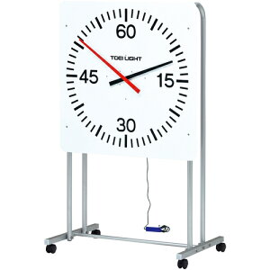 g[GCCgiTLj@X|[c^C}[H5@yiԁFB2051z