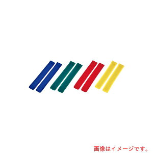 �g�[�G�C���C�g�iTL�j�@�^�O�x���g90�@�y�i�ԁFB2301B�z