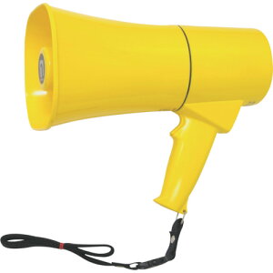 g[GCCgiTLj@gTS631@yiԁFB2413z