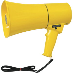 g[GCCgiTLj@gTS634@yiԁFB2414z