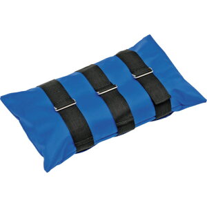 g[GCCgiTLj@egEGCgobO10@yiԁFB2449z