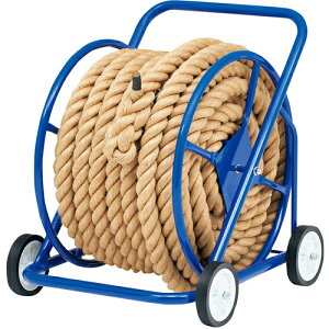 g[GCCgiTLj@j[v@yiԁFB2637z