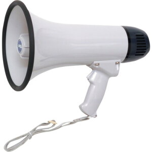 g[GCCgiTLj@gAHM653@yiԁFB3649z