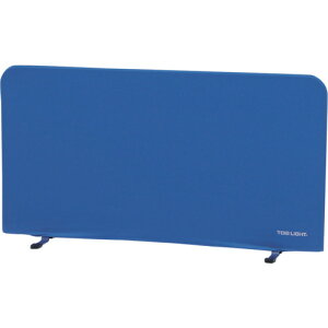 g[GCCgiTLj@싅XN[140@yiԁFB3758z