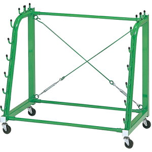 g[GCCgiTLj@Жʎx|KK8@yiԁFB4370z