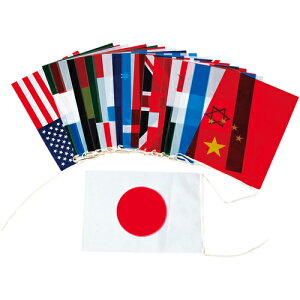 g[GCCgiTLj@SS20iAρj@yiԁFB6336z