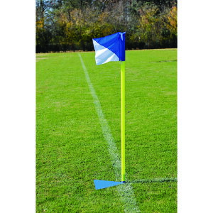 g[GCCgiTLj@R[i[tbOX^h404i4{1gj@yiԁFB6369z