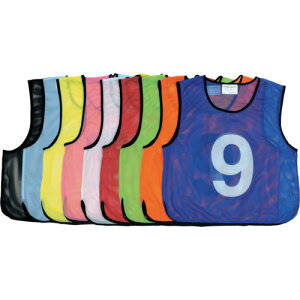 �g�[�G�C���C�g�iTL�j�@���b�V���x�X�g�@�T�b�N�X�u���[�@12�@�y�i�ԁFB6372S12�z