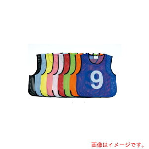 g[GCCgiTLj@bVxXg@IW@1@yiԁFB6372V1z