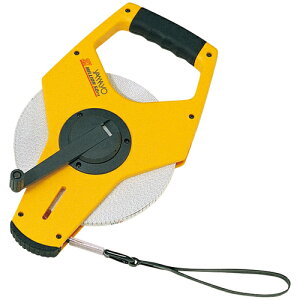 g[GCCgiTLj@ڃTGbNX~I50@yiԁFG1035z