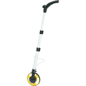 g[GCCgiTLj@fW^EH[LOW[@yiԁFG1251z