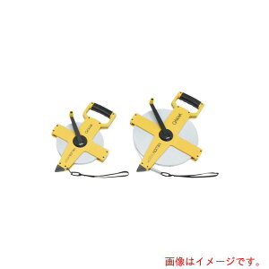 g[GCCgiTLj@ڃI[v100@yiԁFG1299z