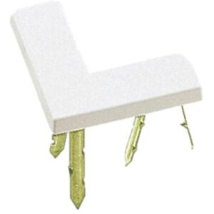 �g�[�G�C���C�g�iTL�j�@�O�����h�}�[�NL�^�@�y�i�ԁFG1303W�z