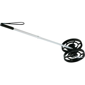 g[GCCgiTLj@EH[LOW[D@yiԁFG1376z