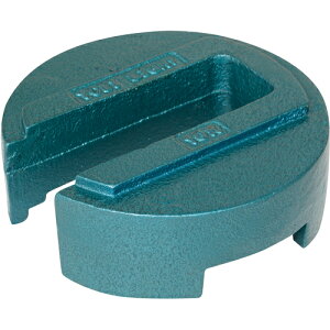 g[GCCgiTLj@egEGCg10@yiԁFG1396z