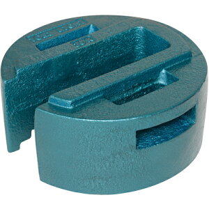 g[GCCgiTLj@egEGCg20@yiԁFG1397z