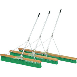 �g�[�G�C���C�g�iTL�j�@�R�[�g�u���VN150S�@�y�i�ԁFG1417�z