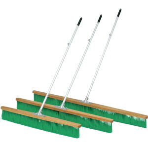 g[GCCgiTLj@R[guVI[oN150@yiԁFG1432z