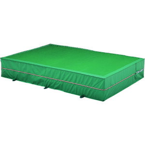 �g�[�G�C���C�g�iTL�j�@�����O���p�G�o�[�}�b�g�@�����܁i�J�o�[�j�̂�200×300×50cm�@�y�i�ԁFG1553A�z