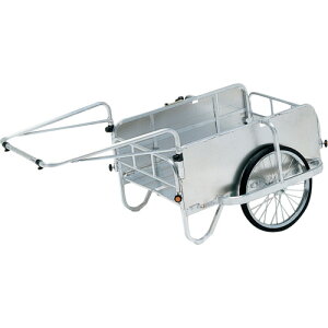 g[GCCgiTLj@A~J[SP900@yiԁFG1614z