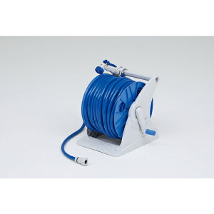 �g�[�G�C���C�g�iTL�j�@�z�[�X���[��GR50GNF�@�y�i�ԁFG1616�z