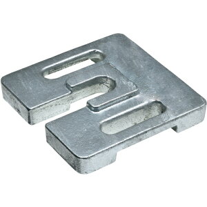 g[GCCgiTLj@^b`egpEGCg10@yiԁFG1636z