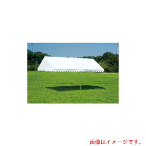 �y�ʓr��������z�g�[�G�C���C�g�iTL�j�@�W��e���gBTE2030�@�y�i�ԁFG1988�z