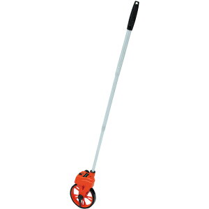 g[GCCgiTLj@EH[LOW[TL06@yiԁFG2005z