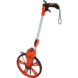 g[GCCgiTLj@EH[LOW[TL12@yiԁFG2006z