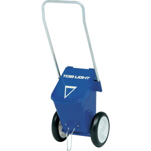 g[GCCgiTLj@C4@yiԁFG2070z