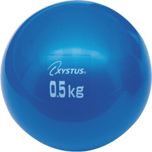 g[GCCgiTLj@\tgfBV{[0D5K@yiԁFH7163z