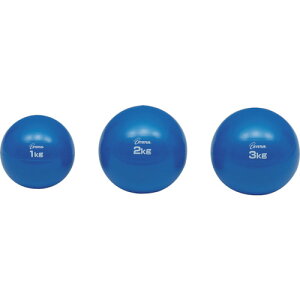 g[GCCgiTLj@\tgfBV{[1kg@yiԁFH7250z