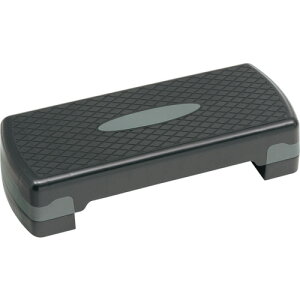 g[GCCgiTLj@GArbNXebv750@yiԁFH7346z