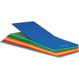 �g�[�G�C���C�g�iTL�j�@�G�N�T�T�C�Y�}�b�gM180DX�@�y�i�ԁFH7474B�z