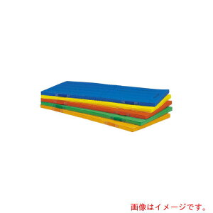 �g�[�G�C���C�g�iTL�j�@�G�R�J���[�����X�|���W�}�b�g�@90×180×5cm�@�y�i�ԁFT1114G�z