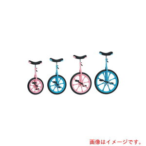 g[GCCgiTLj@m[pN֎18@yiԁFT1161Bz