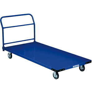 【別途送料あり】トーエイライト(TL) 器具運搬車90×180 【品番:T1689】
