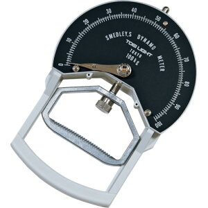 g[GCCgiTLj@͌vST3@yiԁFT1781z