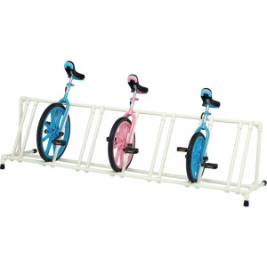 g[GCCgiTLj@֎ԃbN@֎ԃbNYZ7@yiԁFT1802z