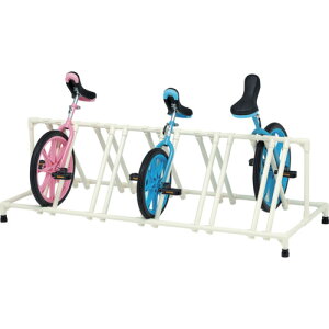 g[GCCgiTLj@֎ԃbN@֎ԃbNYZ10@yiԁFT1803z