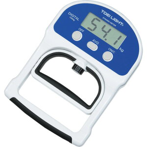 g[GCCgiTLj@fW^͌vTL2@yiԁFT1854z