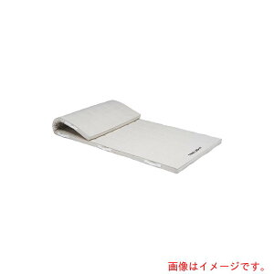 g[GCCgiTLj@~X|W}bg@9z@ׂ~ߕt@90×180×6cm@yiԁFT1913z