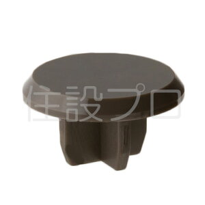 y[֑ΉzLIXILiTOEXj@qWLbv13p@I[^uE@yiԁFKCS50130Az